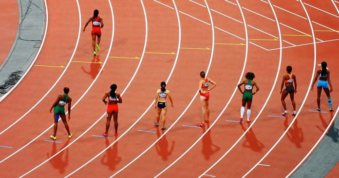 analisi dei competitor