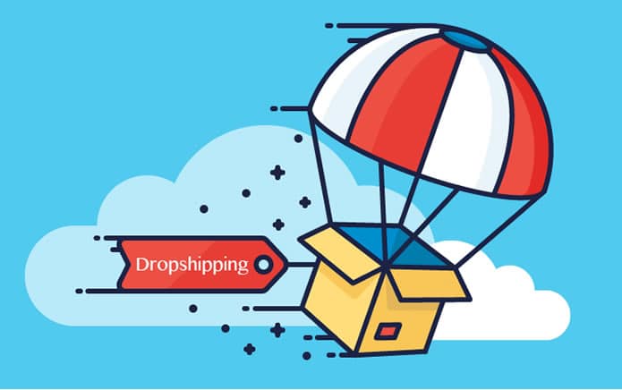 Dropshipping: cos’è e come funziona Dropshipping: cos’è e come funziona
