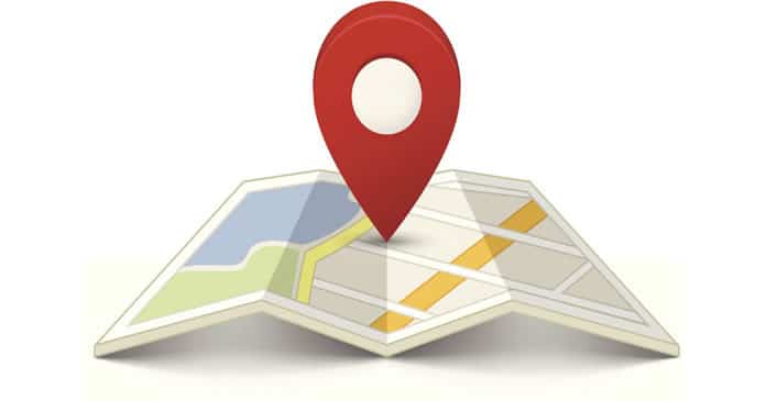 Local SEO