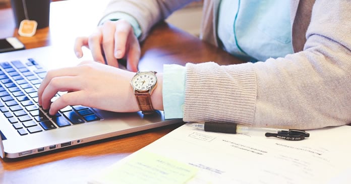 seo copywriting