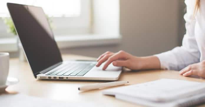 ecommerce specialist